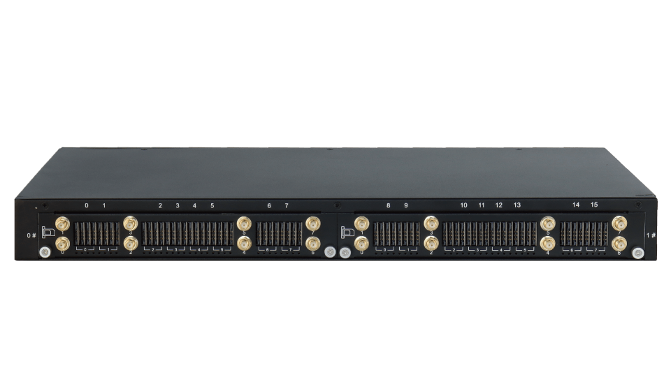SIPY66G正面