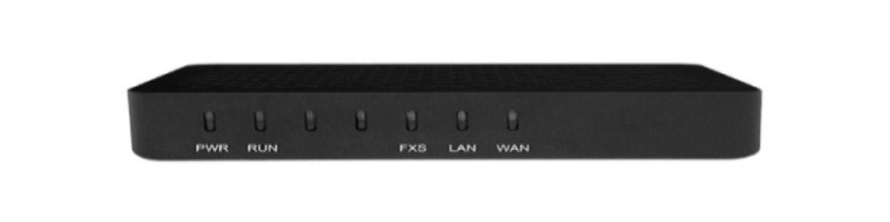FIP11WL