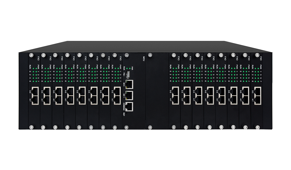 SIPY66G正面