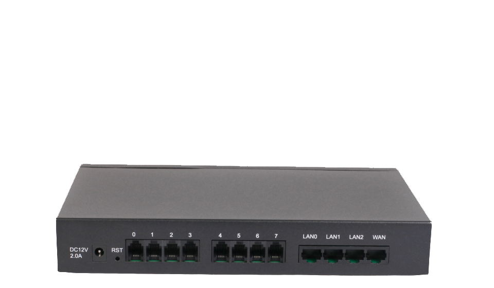  SIPY66G右侧