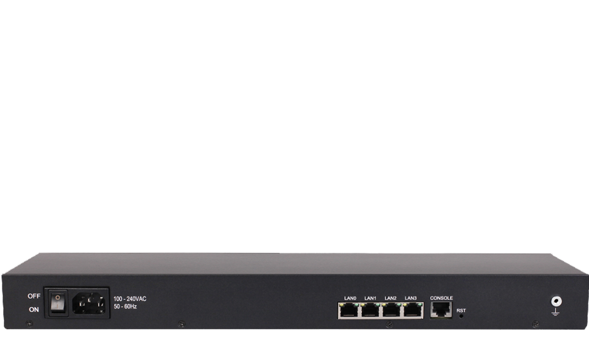  SIPY66G左侧