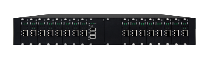 SIPY66G正面