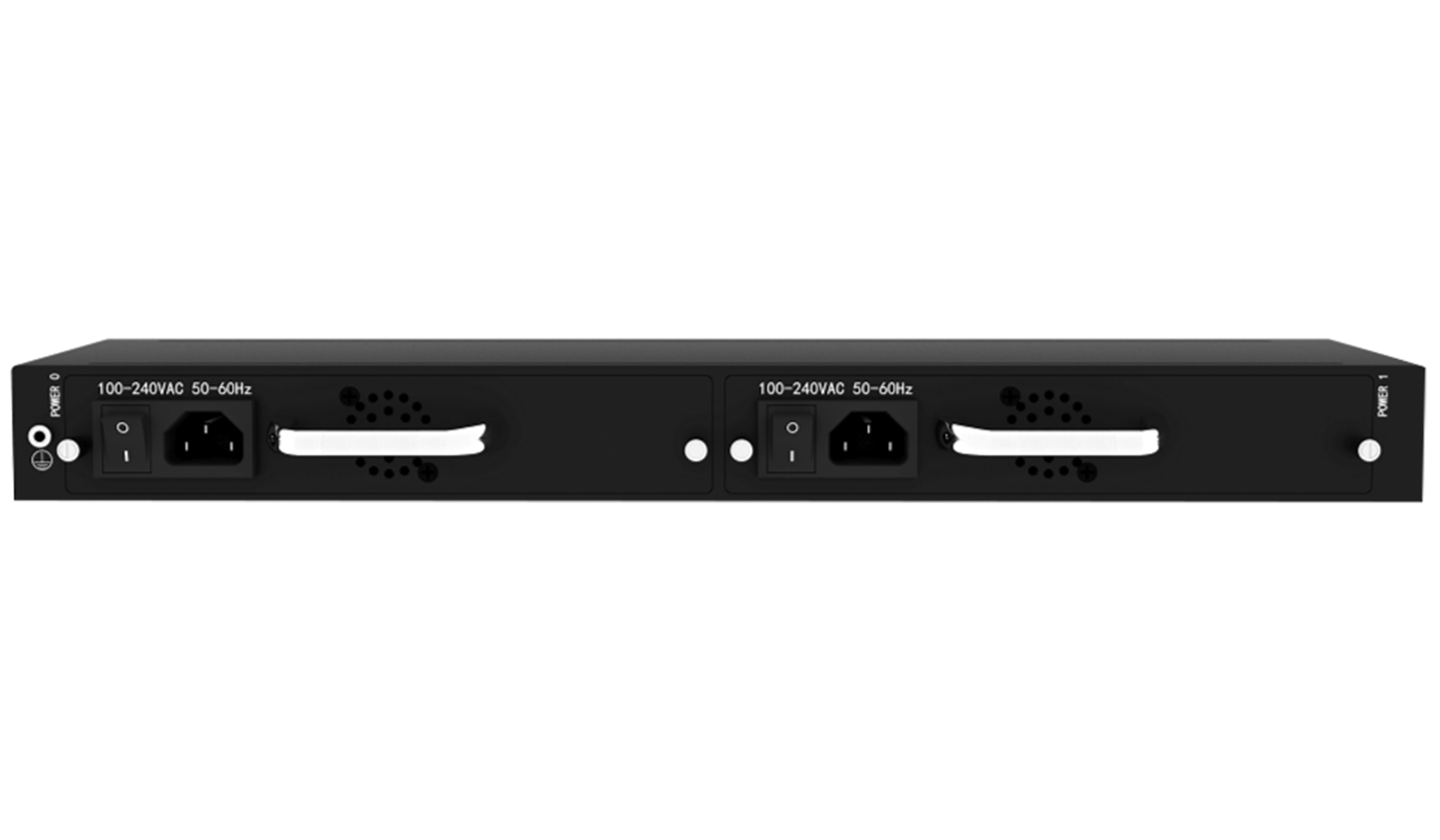 SIPY66G正面