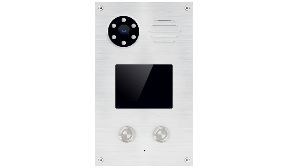 DP83