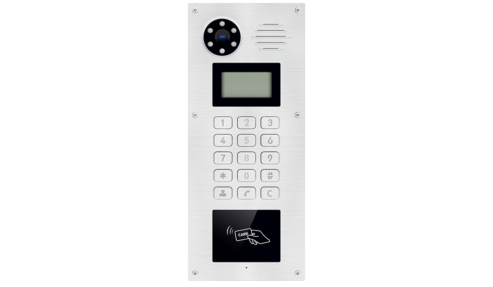 DP88