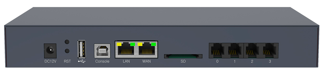  SIPY66G右侧