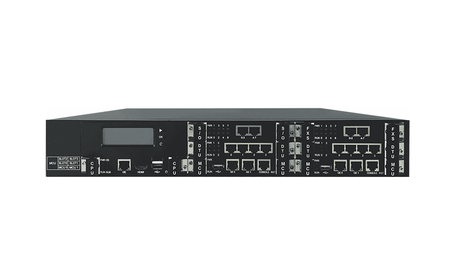  SIPY66G右侧