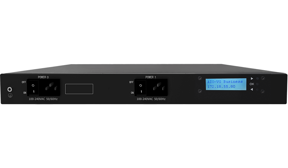  SIPY66G右侧