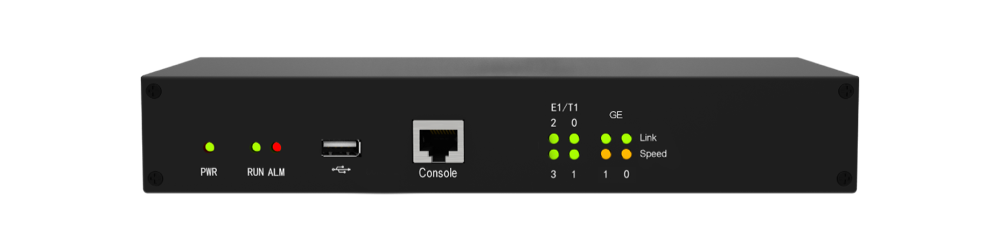 FIP15G