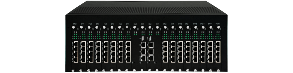 FIP15G